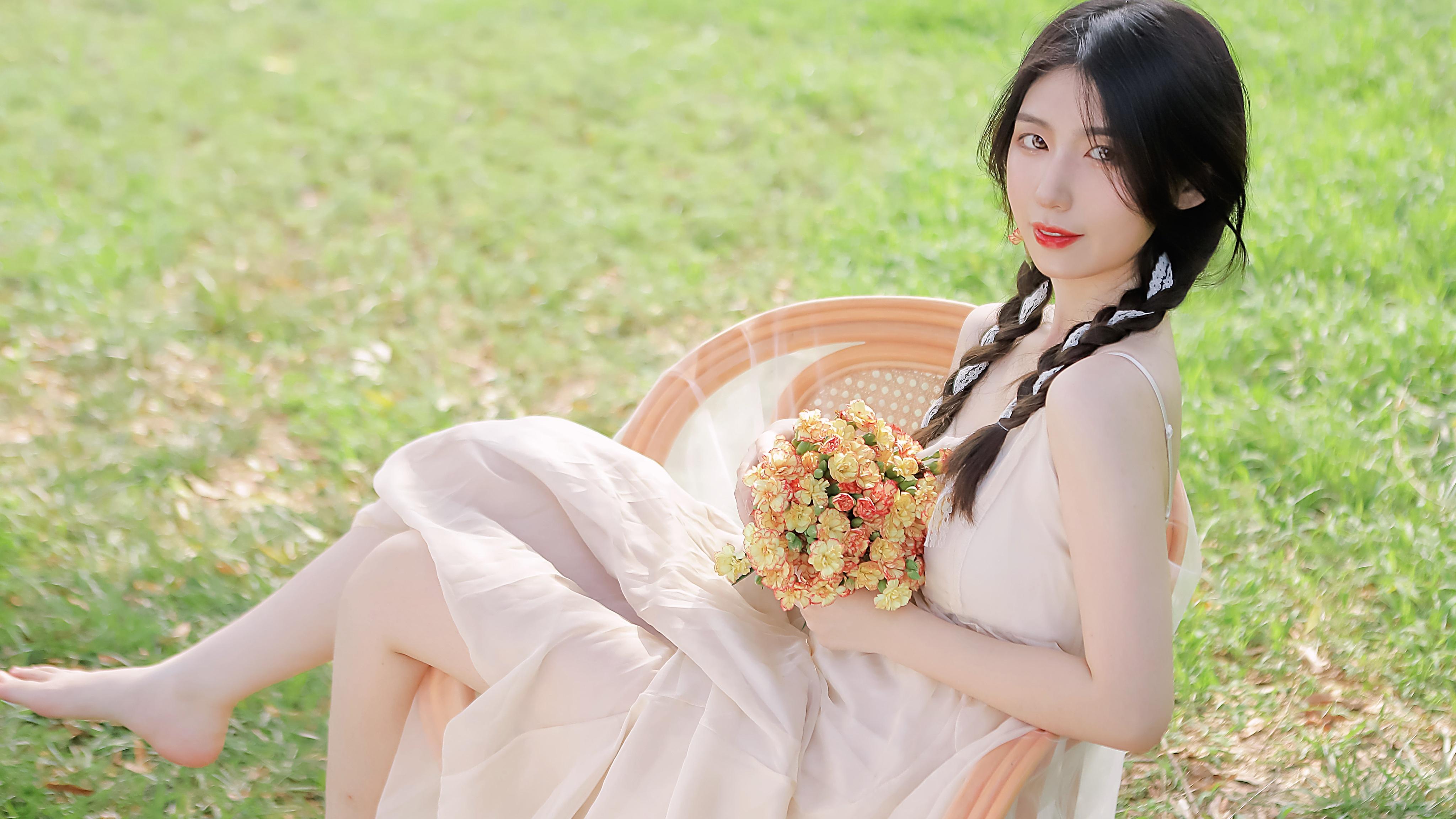 精品欧美bt精品国产免费一区|久久精品人人做人人综合试看|高清一区中文字幕_一本色道久久99一综合|91精品久久久久久密臀|欧美亚洲韩国国产综合五月天|麻豆av在线一区|（经济观察）全国火电加速转型：技术革新撕掉“高碳标签”